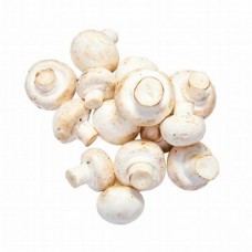 Fresh Mushroom, 200g